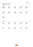 313 Общая информация Общие обозначения Стандарт DIN 2174 ISO 529 -DIN 371 Точность DIN 371 10 37612 DIN 371 DIN 374 DIN S1 56 DIN ANSI 2B 3B Mormal 6H mod SANDVIK Coroma Каталог SANDVIK COROMANT 2013 Метчики и инструментальная оснастка для резьбонарезания Стр. 311