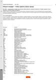 836 Международный стандарт ISO 13399 для упрощения обмена данными о режущих инструментах Впервые появился стандартизованный способ описания данн Каталог SANDVIK COROMANT 2016 Металлорежущий цельный инструмент и инструментальная оснастка для вращающегося режущего станочного инструмента Стр. G2