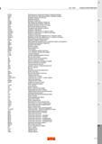 837 Международный стандарт ISO 13399 Выписка DAXN Минимальный наружный диаметр торцевой канавки DAXX Максимальный наружный диаметр торцевой кана Каталог SANDVIK COROMANT 2016 Металлорежущий цельный инструмент и инструментальная оснастка для вращающегося режущего станочного инструмента Стр. G3
