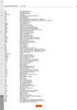 838 Международный стандарт ISO 13399 Выписка OH Рекомендуемый вылет OHN Минимальный вылет OHX Максимальный вылет ORDCODE Код заказа B PCL Перифе Каталог SANDVIK COROMANT 2016 Металлорежущий цельный инструмент и инструментальная оснастка для вращающегося режущего станочного инструмента Стр. G4