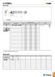 198 C-STZBR/L -Tunri Screw type Spare parts Каталог TAEGUTEC 2016 Металлорежущий инструмент для токарных станков Резцы Державки Сменные режущие пластины Сверла монолитные и сборные Стр. A195 ENG