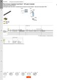 104 Точение Инструмент для внутренней обработки B C Расточные оправки CoroTurn 107 для точения Закрепление пластин винтом Цилиндрический хв Каталог SANDVIK COROMANT 2020 Инструмент для токарной обработки металла на станках Пластины режущие Токарные резцы и державки Инструментальная оснастка Стр. A100
