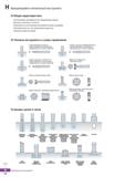 1055 Металлорежущий вращающийся напаянный инструмент Korloy Общие характеристики Изготовление инструмента по специальному заказу Каталог KORLOY 2018 Инструмент и станочная оснастка Фрезы концевые монолитные по металлу Сверла спиральные Токарные расточные державки Цанговые патроны Стр. H14