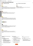542 Точение резьбы Описание сплавов Сплавы для резьбонарезания Жаропрочные сплавы Материалы высокой твёрдости B GC1020 (HC) - S20 (S05-S30) Каталог SANDVIK COROMANT 2020 Инструмент для токарной обработки металла на станках Пластины режущие Токарные резцы и державки Инструментальная оснастка Стр. C84