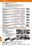 964 Hoffmann Group Принадлежности для станочных тисков Подходит для: GARANT-NC № 360510 0465 1290 HOLEX№ 362010 ALLMATIC № 362250 - 36230 Каталог HOFFMANN GROUP 2018 Профессиональный режущий и вспомогательный инструмент для промышленного оборудования Сверла Фрезы Метчики Державки Стр. 964