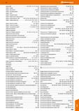 1021 Hoffmann Group Сверло VHM 64 - 92,94 - 111, 114 -127,222 Сверло - Зенкер 569 Сверло - Кейс пустой 29,43,58 Сверло - Кольцевое сверло Каталог HOFFMANN GROUP 2018 Профессиональный режущий и вспомогательный инструмент для промышленного оборудования Сверла Фрезы Метчики Державки Стр. 1021