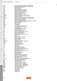 508 Общая информация ISO 13399 B C D E DAXN Минимальный наружный диаметр торцевой канавки DAXX Максимальный наружный диаметр торцевой канавки DBC Диа Каталог SANDVIK COROMANT 2020 Цельный металлорежущий инструмент Спиральные сверла Твердосплавные фрезы Развертки Метчики из быстрорежущей стали Стр. E10