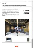 511 iFind Общая информация iFind Здесь для вашего удобства собраны наши самые практичные решения Где бы вы ни были в дороге или в цехе при наличии со Каталог SANDVIK COROMANT 2020 Цельный металлорежущий инструмент Спиральные сверла Твердосплавные фрезы Развертки Метчики из быстрорежущей стали Стр. E13