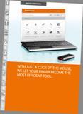 10 SERVICE COMPETENCE Hoffmann Group WITH JUST A CLICK OF THE MOUSE, WE LET YOUR FINGER BECOME THE MOST EFFICIENT TOOL Каталог HOFFMANN GROUP 2015 Инструмент режущий слесарный измерительный абразивный Оборудование Комплексные поставки для промышленных предприятий Стр.  ENG