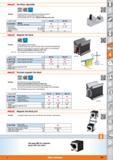 901 HOLEX Vee block, adjustable Cal Version Hardened steel, stress-relieved and precision ground Angle reading or adjustment using a vernier Can be l Каталог HOFFMANN GROUP 2015 Инструмент режущий слесарный измерительный абразивный Оборудование Комплексные поставки для промышленных предприятий Стр. 901 ENG