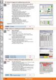 1002 SPC software for logging and visualising measurement data 8 0 m Version SPC software (Statistical Process Control) for data logging, analysis, an Каталог HOFFMANN GROUP 2015 Инструмент режущий слесарный измерительный абразивный Оборудование Комплексные поставки для промышленных предприятий Стр. 1002 ENG