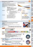 1063 Rotating abrasive discs - General Information For handheld use on angle grinders The abrasive media used here (aluminium oxide or silicon carbide Каталог HOFFMANN GROUP 2015 Инструмент режущий слесарный измерительный абразивный Оборудование Комплексные поставки для промышленных предприятий Стр. 1063 ENG