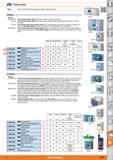 1599 jTSfiflj Cleaning wipes Note Click on the QR code for guidance on selecting cleaning cloths Wiping Version 089101/9103 Tork standard paper wipes Каталог HOFFMANN GROUP 2015 Инструмент режущий слесарный измерительный абразивный Оборудование Комплексные поставки для промышленных предприятий Стр. 1599 ENG