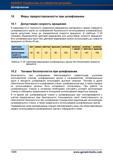 1069 Меры предосторожности при шлифовании Допустимая скорость вращения В зависимости от прочности соединения абразивного материала и связки (тв Справочник HOFFMANN GROUP 2012 Обработка материалов резанием Garant ToolScout Металлорежущий инструмент и инструментальная оснастка для станков Стр. 1045
