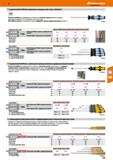 619 С рукояткой Kraftform и жалом из специальной стали „Stainless INOX Рукоятка Kraftform из ударопрочного пластика с мягкими зонами облегчает п Каталог HOFFMANN GROUP 2018 Инструмент ручной Слесарный и механизированный Измерительные приборы и инструменты Производственный инвентарь Стр. 619
