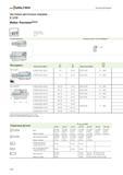838 Чистовые расточные оправки B 3230 Walter PrecisionMEDIUM - 0 20-153 мм - к 95° / к 93° - Z 1 Базовый держатель Резцовая вставка с пластиной формы C к 95° Инст Каталог WALTER 2012 Режущий инструмент и инструментальная оснастка Стр. C108