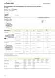 840 Конструктивно сбалансированные чистовые расточные оправки B 4030 Walter PrecisionMEDIUM - 0 33-153 мм - к 95° / к 93°- Z 1 Базовый держатель IX 068 Резцовая в Каталог WALTER 2012 Режущий инструмент и инструментальная оснастка Стр. C110