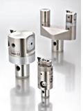 30 Фото инструмента для высокоточной обработки отверстий на станках Сборные головки расточные с микрометрической регулировкой режущей кромки из Китая Каталог DEREK 2017 Инструмент металлорежущий и станочная оснастка Фрезы концевые твердосплавные и с режущими сменными пластинами Резцы Державки Расточные головки Стр.
