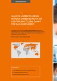 12 SERVICEKOMPETENZ MANCHE UNSERER KUNDEN WÜRDEN UNSERE BERATER AM LIEBSTEN EINSTELLEN DANKE FÜR DAS KOMPLIMENT Wir verstehen schon, warum unsere üb Каталог HOFFMANN GROUP 2016 Ручной слесарно-монтажный и контрольно-измерительный инструмент и приборы для предприятий машиностроения и мастерских сервисного обслуживания 47 версия издания Стр. DEU