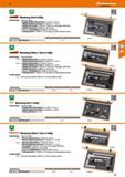 47 1 1 Cal Garant Messzeug-Satz 6-teilig Lieferumfang Inklusive Holzbox 1 Digitaler GARANT-Messschieber Nr 412516 Gr 150 mm 1 GARANT-Bügelmessschrau Каталог HOFFMANN GROUP 2016 Ручной слесарно-монтажный и контрольно-измерительный инструмент и приборы для предприятий машиностроения и мастерских сервисного обслуживания 47 версия издания Стр. 47 DEU