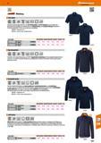 1017 Garant Kleidung Polo-Shirt 50% Baum- wolle 50% Poly- ester 200 g/m2 Oeko- Tex 100 Qualitativ hochwertiges Polo-Shirt aus 50 % Baumwolle und 50 % Каталог HOFFMANN GROUP 2016 Ручной слесарно-монтажный и контрольно-измерительный инструмент и приборы для предприятий машиностроения и мастерских сервисного обслуживания 47 версия издания Стр. 1017 DEU