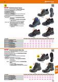 1023 (2) Sicherheitsschuhe Trainers ELTEN Tatx a waft on tirfv iidt Sicherheitsschuhe im Trainers-Design mit höchstem Tragekomfort und integriertem Re Каталог HOFFMANN GROUP 2016 Ручной слесарно-монтажный и контрольно-измерительный инструмент и приборы для предприятий машиностроения и мастерских сервисного обслуживания 47 версия издания Стр. 1023 DEU