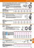 815 48 Hoffmann Group Устройства для растачивания токарных кулачков - для трёхкулачковых патронов В корпусе находится отштампованная спираль, вращаемая за Каталог HOFFMANN GROUP 2017 Инструмент режущий и вспомогательный для металлорежущих промышленных станков Резцы токарные Концевые твердосплавные фрезы Зажимные патроны Стр. 815