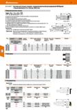 168 Hoffmann Group 51 В КОМЕТ' Система расточных головок с микрометрической регулировкой M03Speed с балансировкой, 0 от 24,8 до 206,0 мм Микрометриче Каталог HOFFMANN GROUP 2020 Режущий и вспомогательный инструмент для металлорежущих станков с ЧПУ и универсальных Сверла Фрезы Метчики Резцы Развертки Оснастка инструментальная Стр. 168