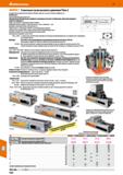 1020 Hoffmann Group 51 Тип 1 125К 125М 1 125L 1 160М S361 Е 1 Д Станочные тиски высокого давления TITAN 2 3321,30 3514,75 3735,94 4992,43 3 361 Станоч Каталог HOFFMANN GROUP 2020 Режущий и вспомогательный инструмент для металлорежущих станков с ЧПУ и универсальных Сверла Фрезы Метчики Резцы Развертки Оснастка инструментальная Стр. 1020