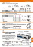 1023 51 Опорная губка Подходит для: Тиски высокого давления для станков с ЧПУ № 361290 / 361302 /1304 As) Hoffmann Group Ф -0-ф- Ф0Ф -Ф Ф Ф- Ф Ф-Ф иг Каталог HOFFMANN GROUP 2020 Режущий и вспомогательный инструмент для металлорежущих станков с ЧПУ и универсальных Сверла Фрезы Метчики Резцы Развертки Оснастка инструментальная Стр. 1023