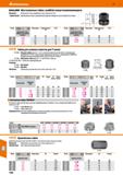 1060 Hoffmann Group 51 ffiHALDER Шестигранные гайки с шайбой самоустанавливающиеся Материал: Улучшенная сталь, воронёная, класс прочности 10 9 Примеча Каталог HOFFMANN GROUP 2020 Режущий и вспомогательный инструмент для металлорежущих станков с ЧПУ и универсальных Сверла Фрезы Метчики Резцы Развертки Оснастка инструментальная Стр. 1060