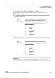 171 В системе ЧПУ Siemens Sinumerik возможно чтение скорости подачи на зуб и типа подачи по траектории через системные переменные Справочник SIEMENS 2012 Пользователя Основы программирования стоек ЧПУ Sinumerik 840D sl 828D Металлообрабатывающее оборудование Стр. 171