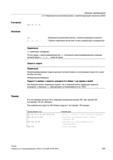 293 Запрограммированная подача должна соответствовать соотношению скорости и шага резьбы метчика Эмпирическая формула Подача F в мм/мин скорость Справочник SIEMENS 2012 Пользователя Основы программирования стоек ЧПУ Sinumerik 840D sl 828D Металлообрабатывающее оборудование Стр. 293
