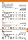 673 Hoffmann Group 51 DIN ISO 5610 Garant Державки SDJC 93° есо для СМП DC Державки GARANT есо с внутренним подводом СОЖ к режущей кромке Подвод СОЖ Каталог HOFFMANN GROUP 2020 Режущий и вспомогательный инструмент для металлорежущих станков с ЧПУ и универсальных Сверла Фрезы Метчики Резцы Развертки Оснастка инструментальная Стр. 673