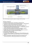 1009 Основные особенности и конструкция системы базирования по нулевой точке GARANT ZeroClamp Посадка без зазоров на конусы, повторяемость в пр Справочник HOFFMANN GROUP 2012 Обработка материалов резанием Garant ToolScout Металлорежущий инструмент и инструментальная оснастка для станков Стр. 985