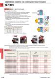 1248 Корпусные сверла Mitsubishi STAW со сменными режущими твердосплавными головками Примечания по правильной эксплуатации японского сверлильного инст Каталог MITSUBISHI 2016 Вращающийся и токарный режущий инструмент для металлообработки Сменные твердосплавные пластины Резцы Фрезы сборные и монолитные Сверла Стр. L122