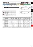 839 VF2SDBL Ball nose, Short cut length, 2 flute, Strong geometry type, Long shank TOOL NEWS Carbon Steel, Alloy Steel, Cast Iron (<30HRC) M Steel, P Каталог MITSUBISHI 2020 Режущий инструмент для станков по металлу Фрезы концевые монолитные из твердого сплава и сборные со сменными режущими пластинами Резцы Сверла Стр. J217