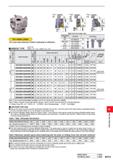 1307 Fig l dcsfms 04O DCON Fig 2 dcsfms DCO KW N \l i CBDF Ll l PR DAH DCCB - KA X 5 DC Fig 3 DCSFMS 0125 Right hand tool holder only ( For metric arb Каталог MITSUBISHI 2020 Режущий инструмент для станков по металлу Фрезы концевые монолитные из твердого сплава и сборные со сменными режущими пластинами Резцы Сверла Стр. M151