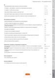 798 Часто задаваемые вопросы по механической обработке на станках Когда развёртывание предпочтительнее чистового растачивания Что выбрать многолезвийно Руководство SANDVIK COROMANT 2010 по металлообработке Точение Фрезерование Сверление Растачивание Оснастка Стр. I25