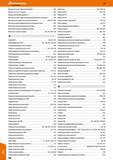 982 Модульные тиски - Модульный элемент 935 Модульные тиски - Прихват 934 Модульный базовый держатель 825 Монтажная плита к приспособлению для крепления з Каталог HOFFMANN GROUP 2017 Инструмент режущий и вспомогательный для металлорежущих промышленных станков Резцы токарные Концевые твердосплавные фрезы Зажимные патроны Стр. 982