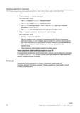 372 Обычно нулевые кадры удаляются интерпретатором Но если синхронные действия активны то этот нулевой кадр вставляется в цепочку и выполняется Справочник SIEMENS 2012 Пользователя Основы программирования стоек ЧПУ Sinumerik 840D sl 828D Металлообрабатывающее оборудование Стр. 372