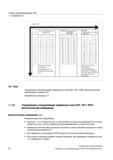 52 Гибкое программирование ЧПУ 1 1 Переменные Индекс поля 2 1 2 N10: Инициализация при определении N20/N30: Инициализация с одинаковым значение Руководство SIEMENS SINUMERIK 840D sl / 828D Расширенное программирование стоек числового программного управления (ЧПУ) металлорежущих станков вер. 2013 Стр. 52