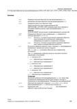 295 Блокировать быстрый обратный ход при резьбонарезании (G33) Определить длину пути обратного хода Предустановленное через конфигурирование MD Справочник SIEMENS 2012 Пользователя Основы программирования стоек ЧПУ Sinumerik 840D sl 828D Металлообрабатывающее оборудование Стр. 295