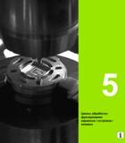 131 Циклы обработки фрезерование карманов / островов / канавок 1 Руководство пользователя HEIDENHAIN TNC 620 Программирование циклов систем числового программного управления станочного металлообрабатывающего оборудования 2011 Стр. 131