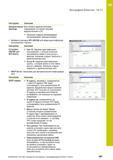 661 18 Интерфей Ethernet 18 11 Настройка Значение Маршрутизация Для сетевых администраторов: (Routing) информация состояния текущей маршрутизации в О Руководство пользователя HEIDENHAIN 2015 TNC 640 Программирование DIN ISO для металлорежущих станков Версия ПО ЧПУ 340590-06 340591-06 340595-06 Стр. 661