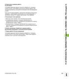 313 4 Подготовка в режиме работы Ручнй режим Установите функцию Наклон плоскости обработки с помощью кнопки 3D-ROT на АКТИВНО для ручного режима рабо Руководство пользователя HEIDENHAIN iTNC 530 Программирование циклов систем числового программного управления оборудованием Версия 2012 года Стр. 313