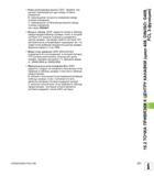 371 Отвод на безопасную высоту Q301 Задайте, как должен перемещаться щуп между точками измерения 0 перемещение на высоту измерения между точками изме Руководство пользователя HEIDENHAIN iTNC 530 Программирование циклов систем числового программного управления оборудованием Версия 2012 года Стр. 371
