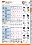 683 Garant HOLEX VDI toolholder Standard Version ISO 10889 / DIN 69880 / VDI 3425, sheet 2 Case hardened HRC 58 ±2 All functional faces ground With b Каталог HOFFMANN GROUP 2015 Инструмент режущий слесарный измерительный абразивный Оборудование Комплексные поставки для промышленных предприятий Стр. 683 ENG