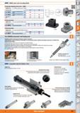 689 Main catalogue 31 9877 Mounting block VARIA VX 31 9876 Mounting block VARIA Mounting block Application For mounting EWS-VARIAVX inserts Clamping Каталог HOFFMANN GROUP 2015 Инструмент режущий слесарный измерительный абразивный Оборудование Комплексные поставки для промышленных предприятий Стр. 689 ENG