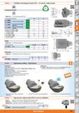 693 swissn Toolholder with polygonal shanks (PSC) - for turning / milling centres iso 26623-1 Parting-off toolholder Application For mounting parting Каталог HOFFMANN GROUP 2015 Инструмент режущий слесарный измерительный абразивный Оборудование Комплексные поставки для промышленных предприятий Стр. 693 ENG